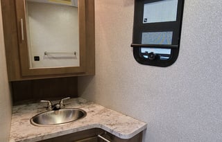 2018 Forest River RV Georgetown 5 Series 31L5