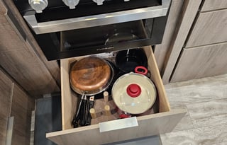 2021 Grand Design Imagine 2400BH