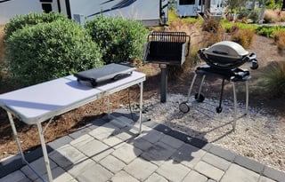 2003 Newmar Kountry Star ksdp3905