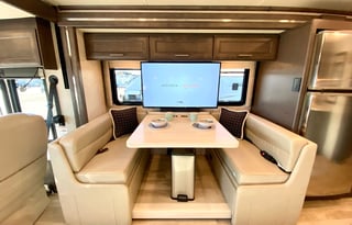 Diesel "MOLLY" King, 2 FULL BATHS!!