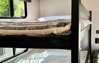 2020 Grand Design - Fully stocked and ready to go!