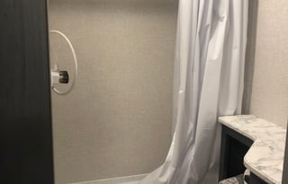 DRL Rentals "Pastime"