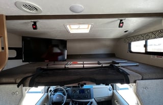 Henry Is Perfect For Family Getaways