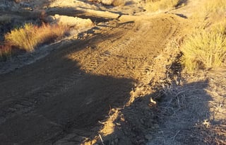 2015  Windsport  Coachella/ Stage Coach events OK