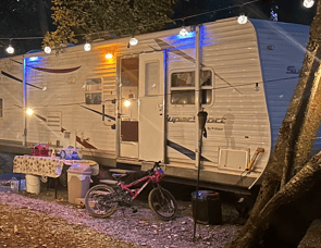 R-Vision R-Vision Super Sport