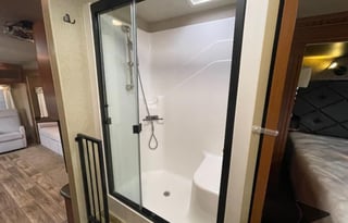 Arctic Fox 29-5T  Washer/Dryer We Deliver & Setup