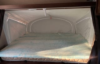 2015 Jayco Jay Feather Expandale M-16 XRB