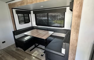 2022 Keystone RV Springdale 240BHWE