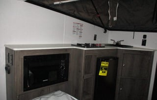 2022 Viking Express 12.0TD MAX