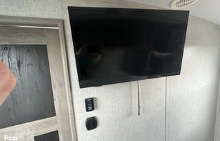 2021 Keystone RV Outback 340BH (Bunkhouse)