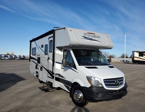 Coachmen RV Prism 2150 CB