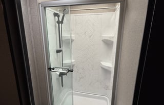 BIG COMFY 2021 Jayco Greyhawk 30Z-Sleeps 6