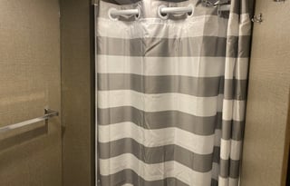 2019 Winnebago Minnie Winnie 22R