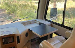 2018 Thor Motor Coach ACE 30.1 “Big Emma”