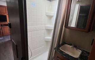 TTOT's Adventure Rental