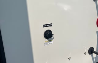 2023 Forest River RV Wildwood Heritage Glen 356QB