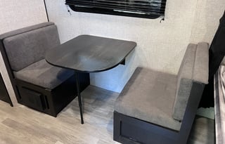 2022 Jayco Jay Flight SLX 7 174BH