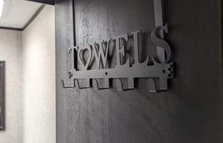 FREE ITEMS! - 15% OFF WEEKLY - 30% OFF MONTHLY!!