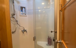 2021 Tiffin Motorhomes Open Road Allegro 32 SA