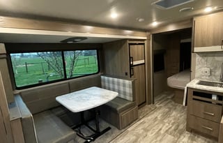 2022 Grand Design Imagine 2400BH