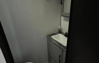 2023 Dutchmen RV Kodiak Ultra-Lite 302BHSL