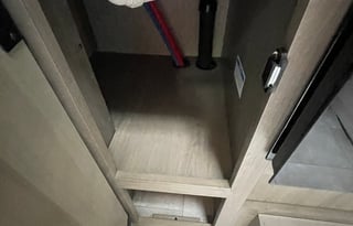 2023 Coachmen RV Freelander 26DS Ford 450