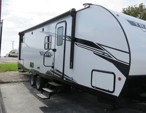 Prime Time RV Tracer 260BHSLE