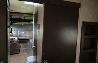 Wrights RV Pet and Kid Friendly Rental!