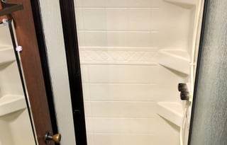 2013 Forest River RV Sunseeker