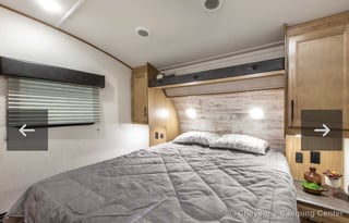 Mike and Michelle's Home Away from Home