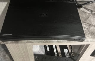 2022 Coachmen RV Northern Spirit Ultra Lite 2764RE