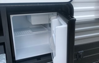 DRL Rentals "Pastime"