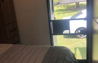 AU PARTY On The PLAINS/Private Campsite/Delivery