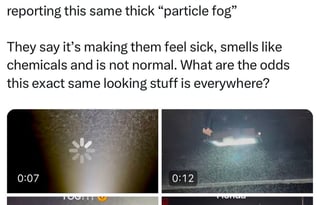 2020 Grand Design Momentum M-Class 395M