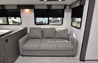 The Vents’ Family Friendly Getaway Rental!