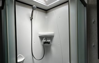 2018 Jayco Jay Flight 29RKS