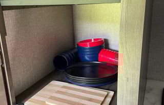 2021 Jayco Jay Flight SLX 7 195RB