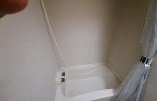 2017 Forest River RV Salem Cruise Lite FSX 186RB