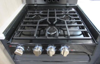 2023 Winnebago Minnie Winnie 2529RG