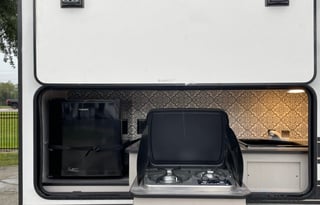 2022 Mallard King Bed