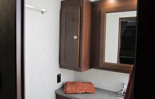 Yellowstone Luxury Smart Bunkbed Home 4 Big Family