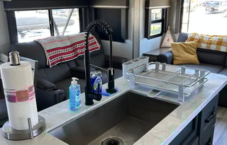 2023 Grand Design Reflection 367BHS