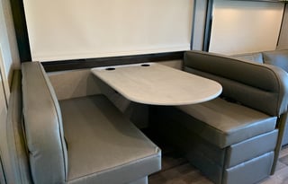 2020 Jayco Jayco Alante 31V