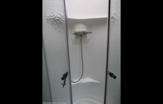 2020 Jayco Redhawk 31F