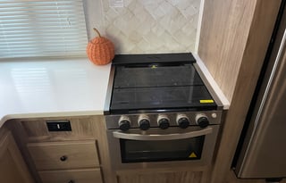 2022 Palomino SolAire Ultra Lite 294DBHS