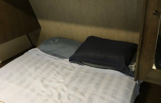 2020 Heartland Prowler 320BH For Large Families