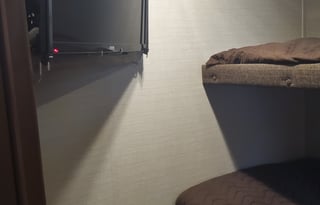 2016 Keystone Cougar X-Lite 28DBI SPECIAL PRICING!