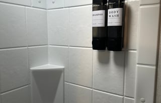 2024 Keystone RV Hideout Sport Single Axle 175BH