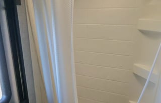 2020 Keystone Bullet Sleeps 10  Delivery Available