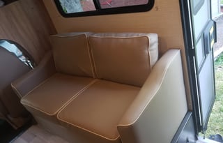 2019 Jayco Redhawk SE 27N